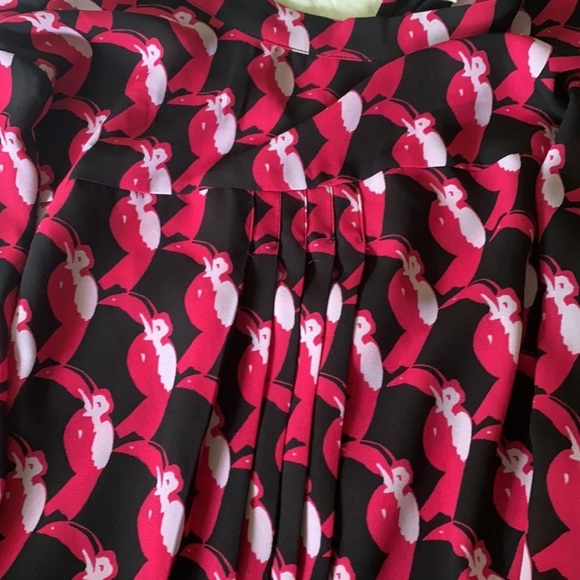 AVEC LES FILLES - Picture 6 of 6